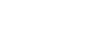 Sindiplast