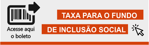 Inclusão Social