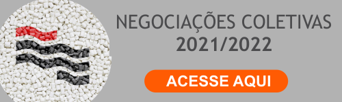 Negociações Coletivas 2022